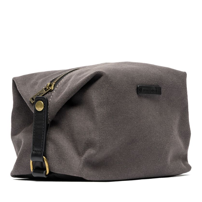 Rodd and gunn bag best sale